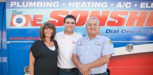 Why Choose Plumbing Ac Heating Services Stanton Ca 300x147