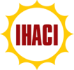 ihaci logo