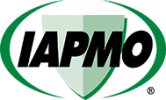 iapmo logo